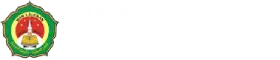 PPDB MAN 3 Sleman